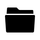 Prodejci